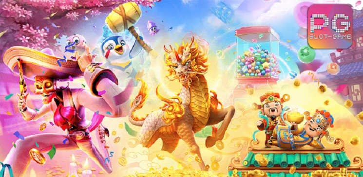 sssgames