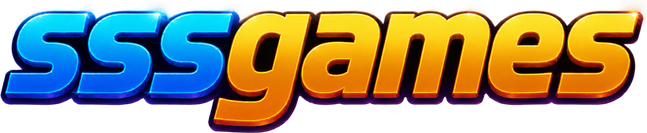 sssgames